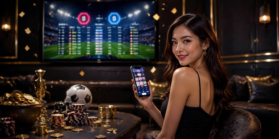 harta33 Apa yang Anda Temui di harta33 Hari Ini